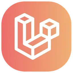 Laravel