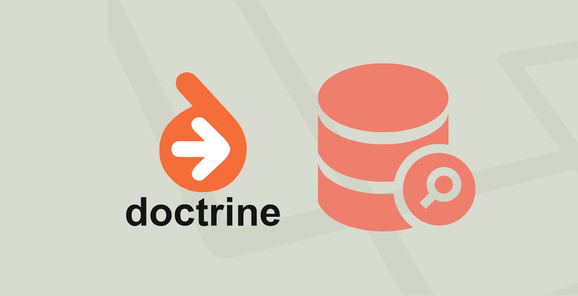 Symfony vs Laravel - A humble request (Part 3)